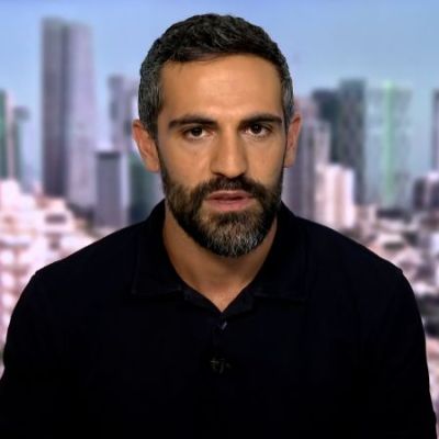 Netanyahu rejects Trump’s Gaza peace plan