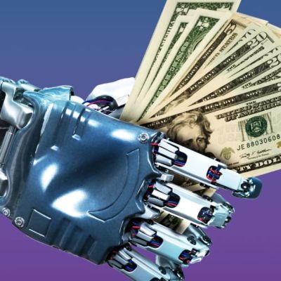 Best-managed company rankings reveal a lot about top tech stocks