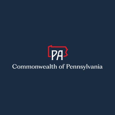 PennDOT Announces Vehicle Restrictions Ahead of Friday Winter Weather Forecast