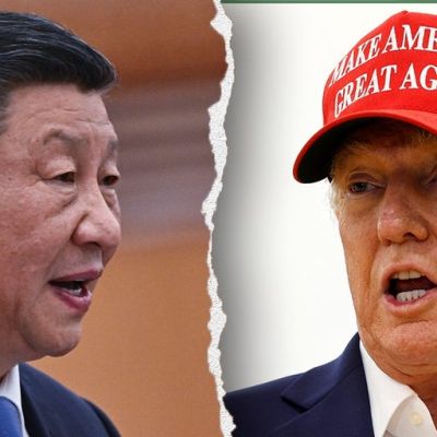 To win without war, State Department reform is necessary