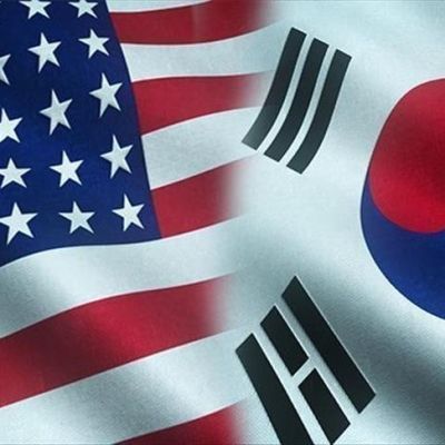 North Korean leader’s sister slams upcoming US-South Korea exercise