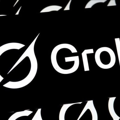 Ireland opens new data protection probe into Grok for deepfakes