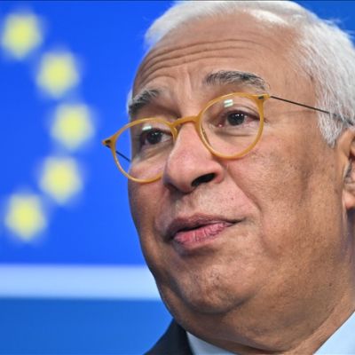 Vietnam, EU elevate ties to ‘comprehensive strategic relationship’