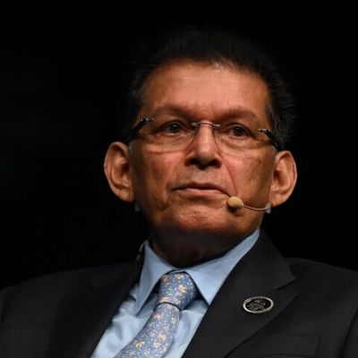 Bangladeshi Foreign Minister Rahman elected president of 81st UN General Assembly