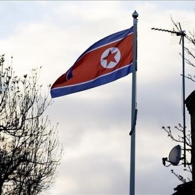 North Korea to expand functions of spy agency to ‘control’ enemy threats