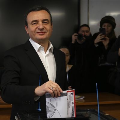 OPINION – Kosovo’s Dec. 28 parliamentary elections: Coalition or stability?