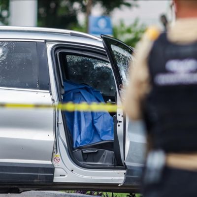 Trump administration reportedly plans covert anti-cartel operation in Mexico