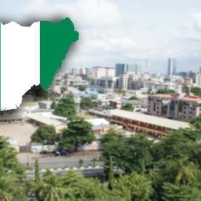 Nigeria confirms ongoing security cooperation with US over terrorism threat