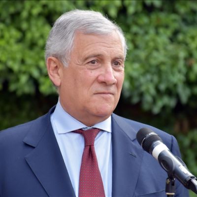 Italy monitoring detention of nationals after Israeli navy blocks Gaza flotilla