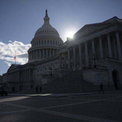 US Senate Homeland Security Committee votes to hold Anthony Fauci in contempt of Congress