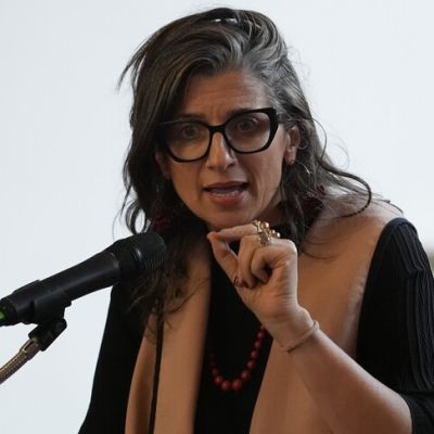 UN rapporteur calls Israeli attacks in occupied West Bank civilians ‘pogroms’
