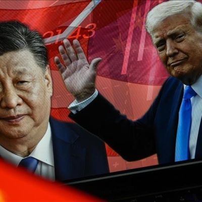 Trump says there is ‘no reason’ to meet China’s Xi after Beijing imposes restrictions on rare earths – ExBulletin