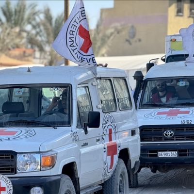 Gaza receives remains of 15 more Palestinians from Israel under ceasefire deal