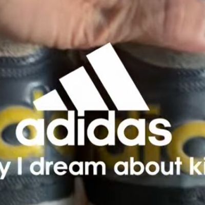 Adidas faces boycott calls over campaign linked to Israeli military