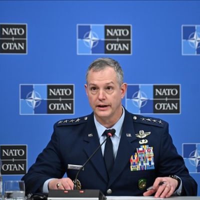 US, Russia agree to reestablish high-level military-to-military dialogue