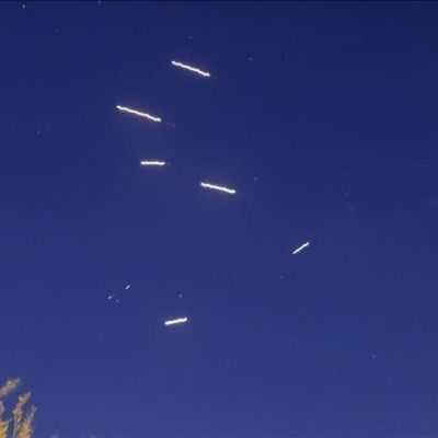 Saudi Arabia says it repelled drones attempting to strike Ras Tanura oil refinery