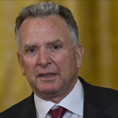 US, Ukrainian officials discuss pathway toward durable peace ending conflict with Russia