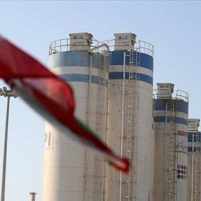 Iran rejects inspections of bombed nuclear sites until IAEA defines ‘post-war conditions’