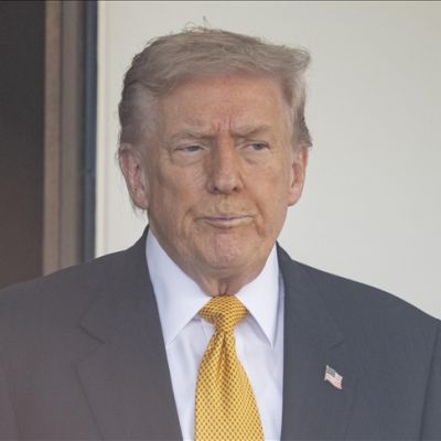 Trump sues IRS, US Treasury Department for $10B over leaked tax records