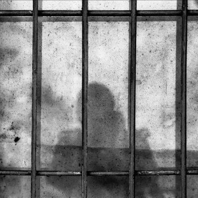 UN report details torture, arbitrary detention of Ukrainians in Russian-occupied territories