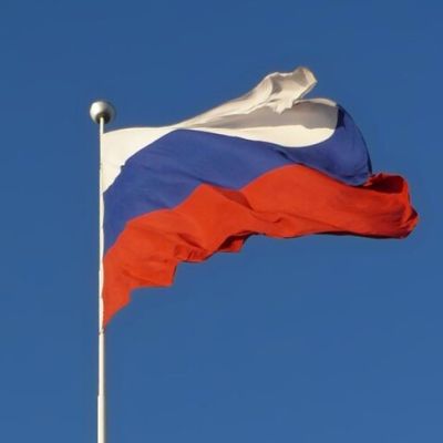 Russia recalls ambassador to Armenia for consultations over Yerevan’s EU integration push