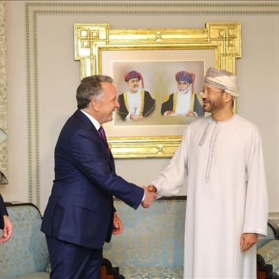 Iran seeks 'effective and verifiable' lifting of sanctions in nuclear negotiations with US: Report