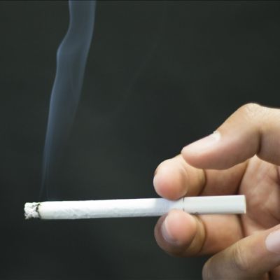 Maldives implements historic generational ban on tobacco