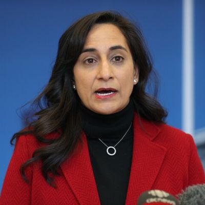 Canada condemns ‘grave mistreatment’ of Gaza-bound flotilla members by Israel