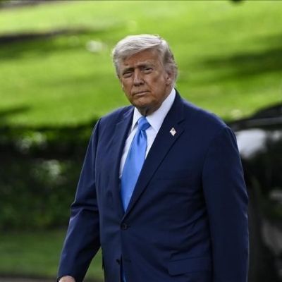 US Supreme Court puts Trump administration appeal to save global tariffs on fast track