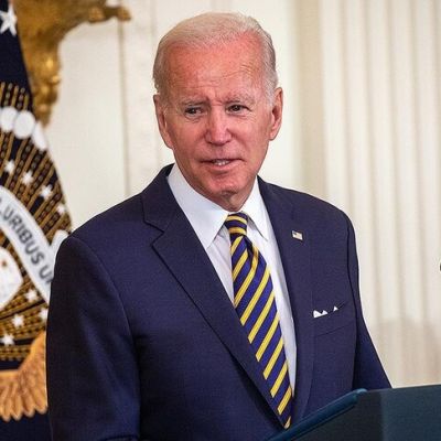‘What a loser:’ Former US President Biden slams Trump