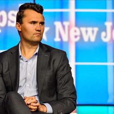 Utah governor says Russian, Chinese bots attempting to foment violence after Charlie Kirk shooting