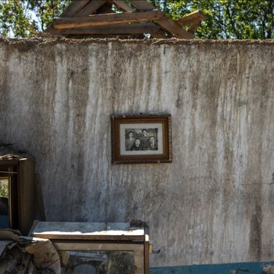 Ukraine says 7 killed, 37 injured in Russia’s attacks on Kharkiv, Zaporizhzhia