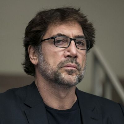 Spanish actor Javier Bardem reshares posts claiming Israel, far right benefit from Spain-Morocco border crisis