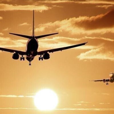 Low-cost US carrier Spirit Airlines halts flights, ends operations after bailout talks collapse
