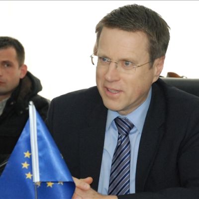 UN Security Council chief urges full commitment to Lebanon ceasefire, reaffirms support for sovereignty