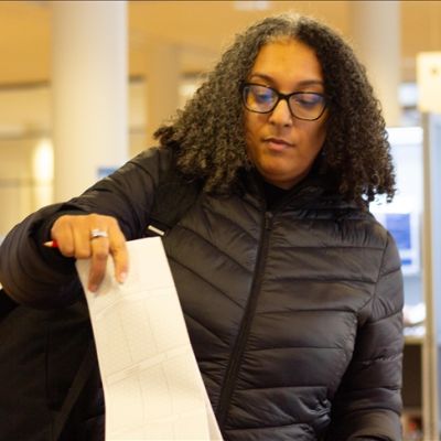 EXPLAINER – What to expect from Netherlands’ snap general elections