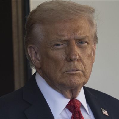 Trump to arrive in Japan on Monday for 3-day visit
