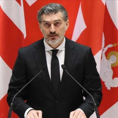 BBC broadcasted ‘unverified information’ that ‘harms’ Georgia:, President Kavelashvili