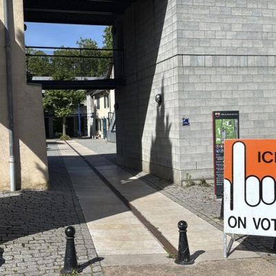 ‘No’ camp leads Swiss population cap vote, with 52.90%