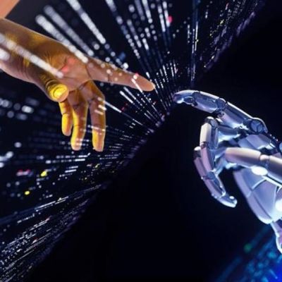 AI in the courtroom: Justice revolution or risk to rights?