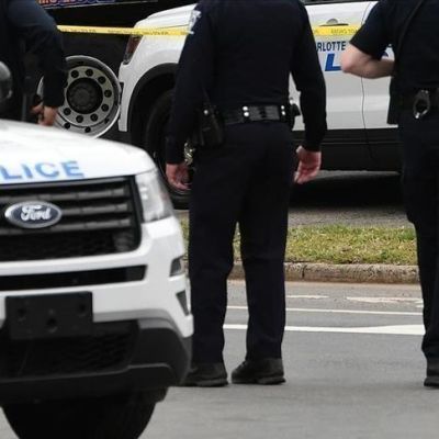 ICE launches immigration crackdown in Massachusetts: Report