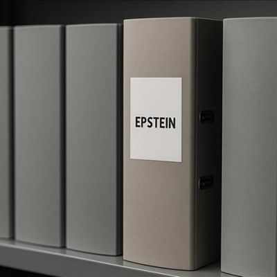 Former US Treasury Secretary Summers resigns from OpenAI board amid Epstein emails fallout