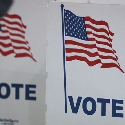 Colorado primary upset signals gains for US Democrats’ left wing