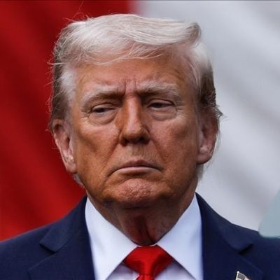 Trump says he will ‘make a phone call’ to stop Thailand-Cambodia border clashes