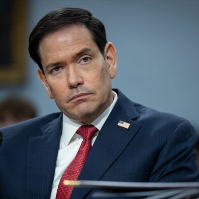US slams Ortega’s vow to end elections in Nicaragua, urges international response