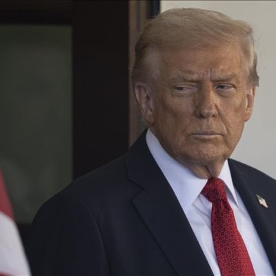 Trump says Cambodia-Thailand peace deal to be signed ‘immediately’ upon his arrival in Malaysia