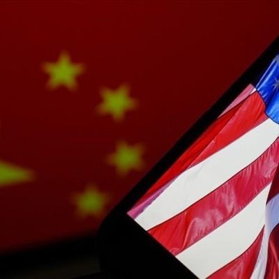 US to launch ‘Pax Silica’ coalition to secure AI and critical mineral supply chains amid China rivalry