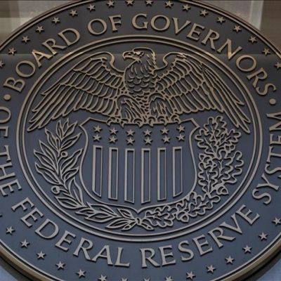 US judge temporarily blocks firing of Federal Reserve Governor Cook