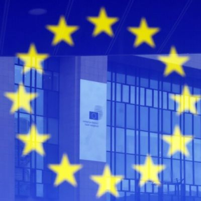 EU says it was notified before Stubb-Store-Putin call, stressing need for united message