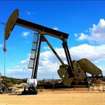 Oil prices retreat on supply surplus concerns